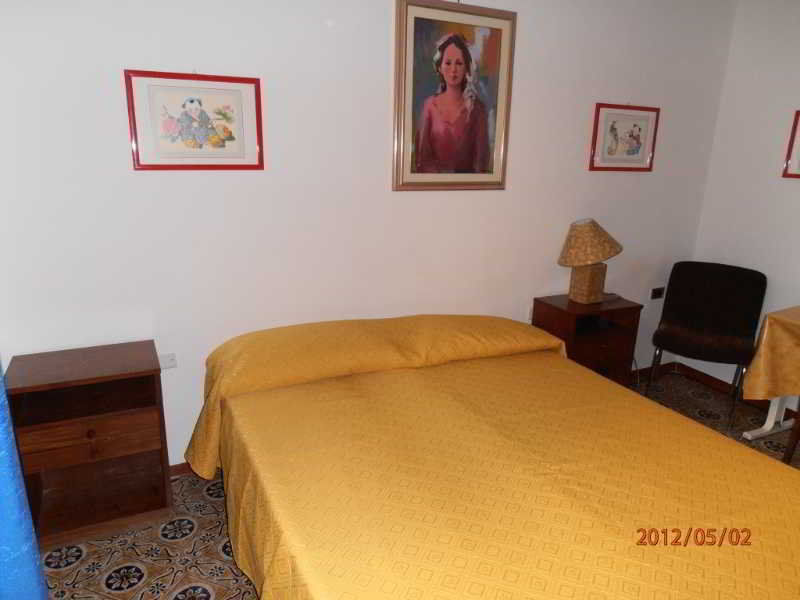 Bed And Breakfast Paola Roma Esterno foto